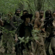 Illustration for article titled iThe Walking Dead/i companion series gets a director, plans to film some other zombies